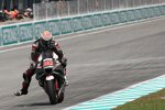 Takaaki Nakagami () 