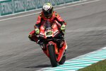 Alvaro Bautista 