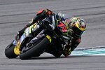 Marco Bezzecchi (VR46) 