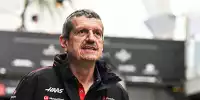 Günther Steiner
