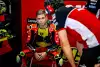 Bild zum Inhalt: Geständnis von Alvaro Bautista: Warum der WSBK-Champion chancenlos war