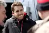 Bild zum Inhalt: Abschied von Mercedes-AMG: Daniel Juncadella wird Corvette-Werksfahrer