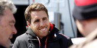 Daniel Juncadella