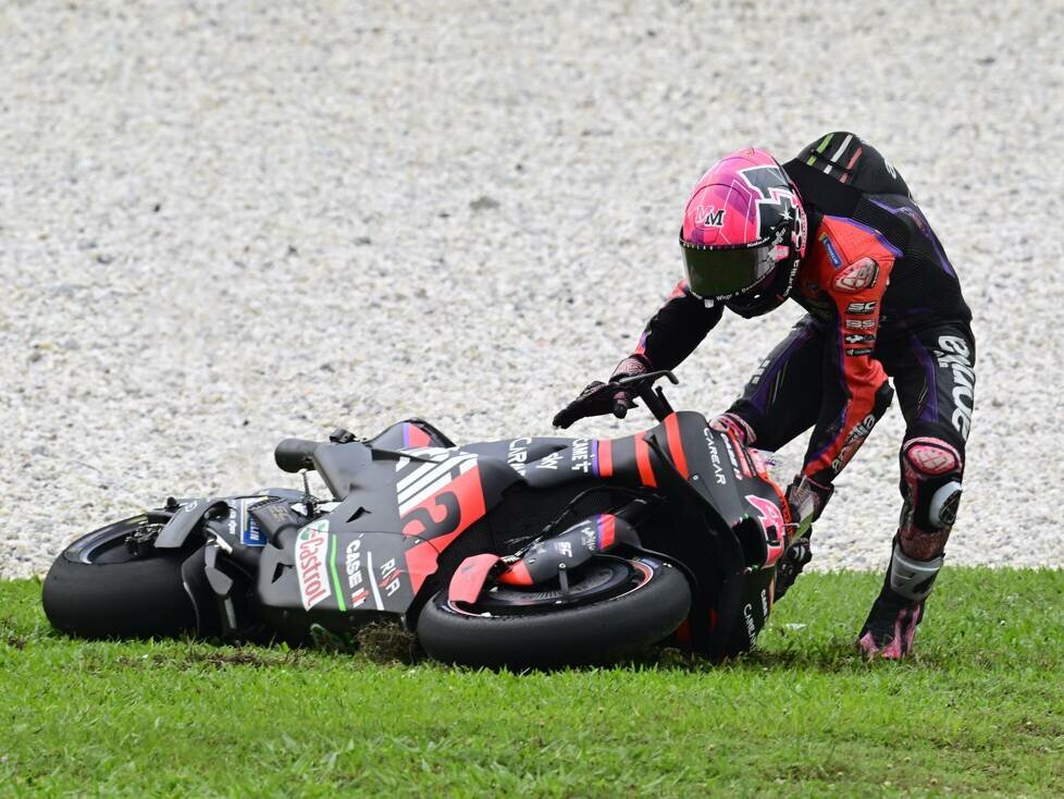 Aleix Espargaro