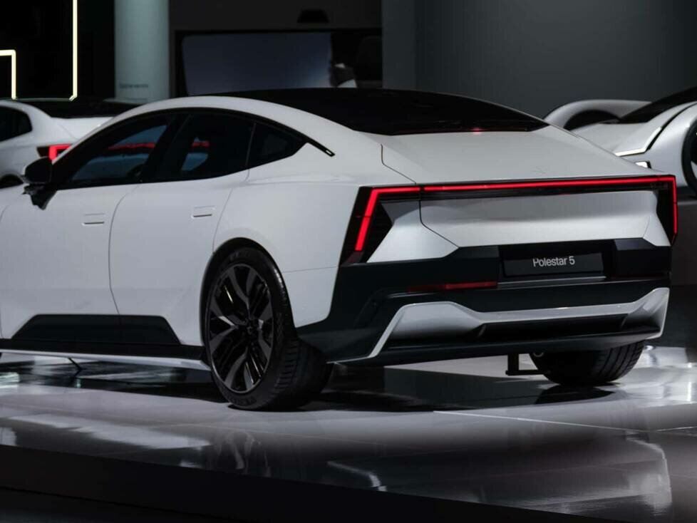 Polestar