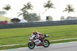 Taiyo Furusato (Honda Asia) 
