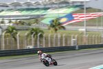 Taiyo Furusato (Honda Asia) 