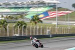Mario Aji (Honda Asia) 