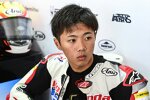 Taiyo Furusato (Honda Asia) 