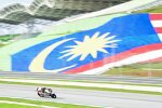 Taiyo Furusato (Honda Asia) 
