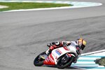 Taiyo Furusato (Honda Asia) 
