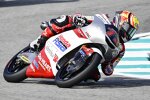 Taiyo Furusato (Honda Asia) 
