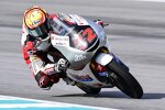 Taiyo Furusato (Honda Asia) 