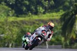 Taiyo Furusato (Honda Asia) 