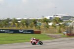 David Alonso (Aspar) 