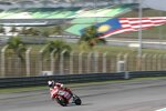 David Alonso (Aspar) 