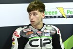 Lorenzo Fellon (CIP) 