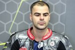 Romano Fenati (Snipers) 
