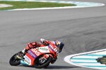 David Alonso (Aspar) 