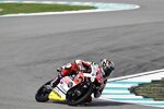 Riccardo Rossi (SIC58) 