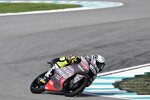 Romano Fenati (Snipers) 