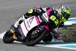 Stefano Nepa (MTA Racing) 