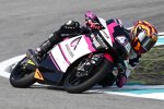 Ivan Ortola (MTA Racing) 