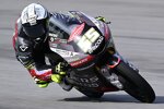 Romano Fenati (Snipers) 