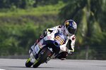 Collin Veijer (Intact GP) 