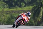 David Alonso (Aspar) 