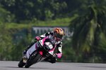 Ivan Ortola (MTA Racing) 