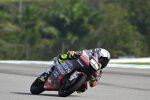 Romano Fenati (Snipers) 
