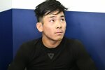 Ayumu Sasaki (Intact GP) 