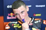 Filippo Farioli (Tech3) 