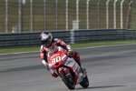 David Alonso (Aspar) 