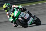 Lorenzo Fellon (CIP) 