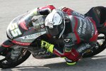 Romano Fenati (Snipers) 