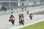 Riccardo Rossi (SIC58) 