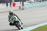 Ayumu Sasaki (Intact GP) 