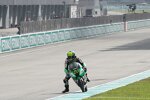 Lorenzo Fellon (CIP) 