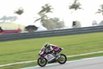 Stefano Nepa (MTA Racing) 
