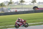 David Alonso (Aspar) 