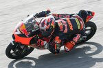 Filippo Farioli (Tech3) 