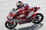 David Alonso (Aspar) 