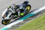Collin Veijer (Intact GP) 