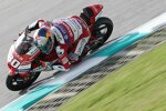 David Alonso (Aspar) 