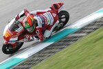Ryusei Yamanaka (Aspar) 