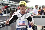 Collin Veijer (Intact GP) 