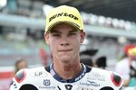 Collin Veijer (Intact GP) 