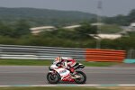 Taiyo Furusato (Honda Asia) 